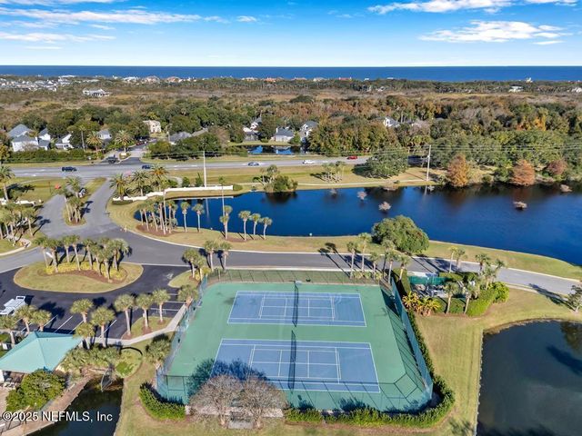 153 PATRICK MILL Circle, Ponte Vedra Beach, FL 32082