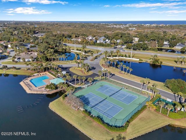153 PATRICK MILL Circle, Ponte Vedra Beach, FL 32082
