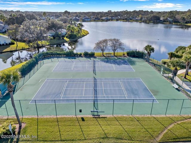 153 PATRICK MILL Circle, Ponte Vedra Beach, FL 32082