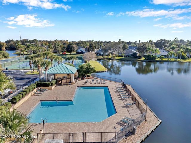 153 PATRICK MILL Circle, Ponte Vedra Beach, FL 32082