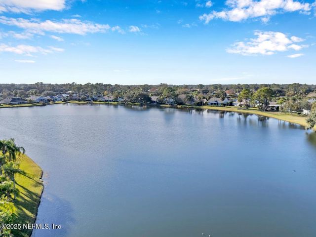 153 PATRICK MILL Circle, Ponte Vedra Beach, FL 32082