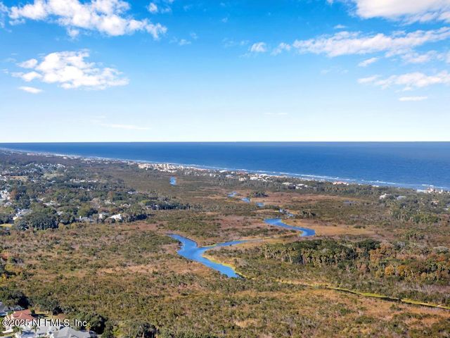 153 PATRICK MILL Circle, Ponte Vedra Beach, FL 32082