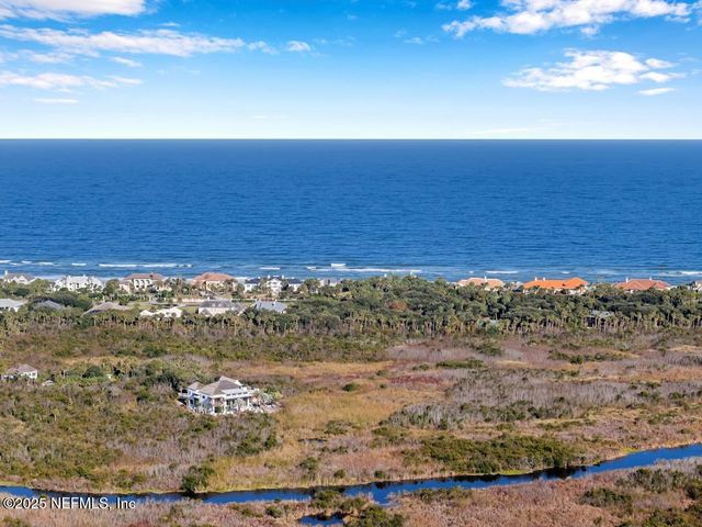 153 PATRICK MILL Circle, Ponte Vedra Beach, FL 32082