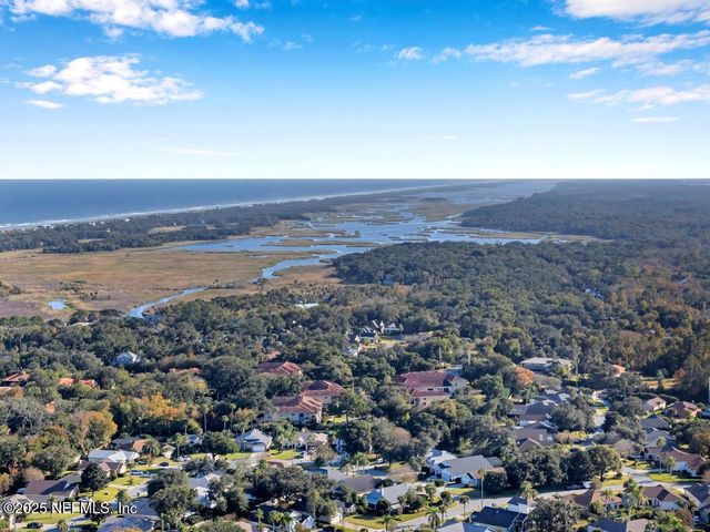 153 PATRICK MILL Circle, Ponte Vedra Beach, FL 32082