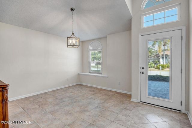 153 PATRICK MILL Circle, Ponte Vedra Beach, FL 32082