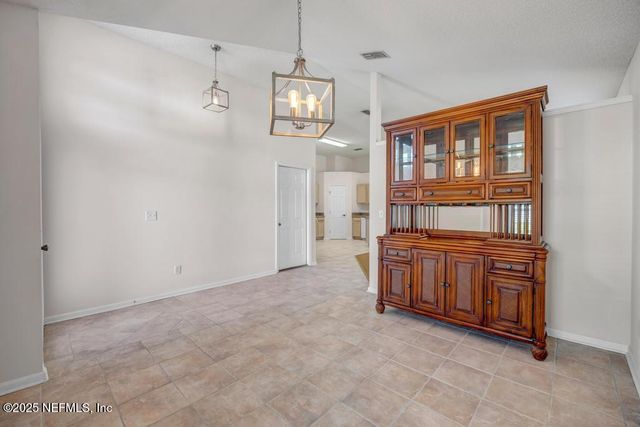 153 PATRICK MILL Circle, Ponte Vedra Beach, FL 32082