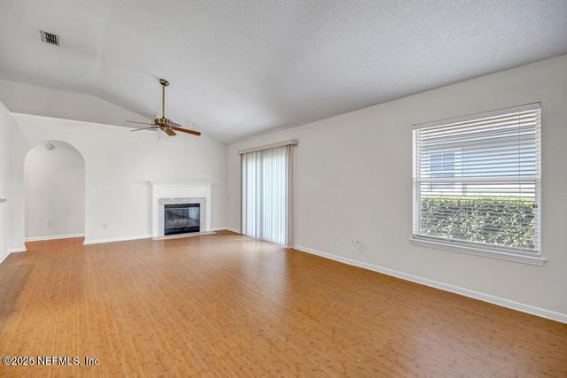 153 PATRICK MILL Circle, Ponte Vedra Beach, FL 32082