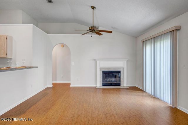 153 PATRICK MILL Circle, Ponte Vedra Beach, FL 32082