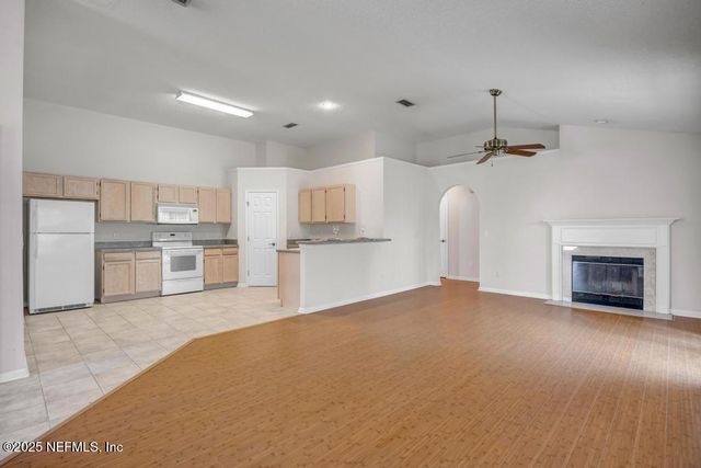 153 PATRICK MILL Circle, Ponte Vedra Beach, FL 32082