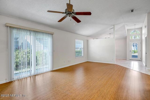 153 PATRICK MILL Circle, Ponte Vedra Beach, FL 32082