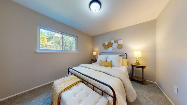 2066 Norfolk Avenue, Ann Arbor, MI 48103