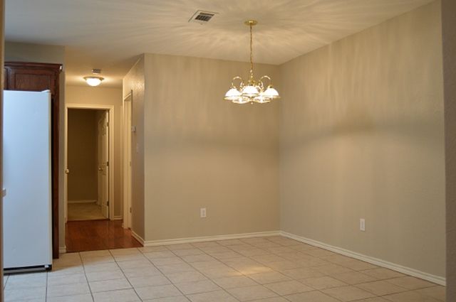 5305 Joshua Court, Sansom Park, TX 76114