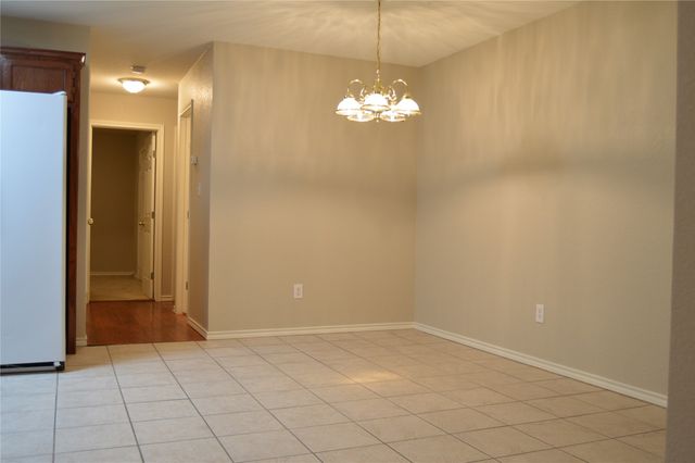 5305 Joshua Court, Sansom Park, TX 76114