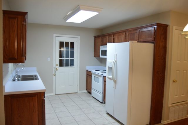 5305 Joshua Court, Sansom Park, TX 76114