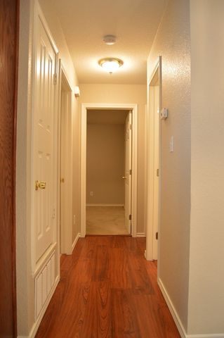 5305 Joshua Court, Sansom Park, TX 76114