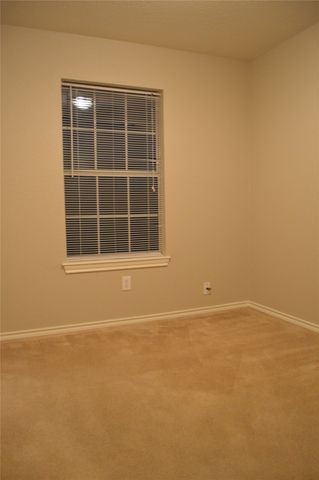 5305 Joshua Court, Sansom Park, TX 76114