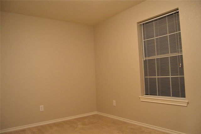 5305 Joshua Court, Sansom Park, TX 76114