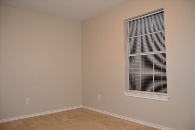 5305 Joshua Court, Sansom Park, TX 76114