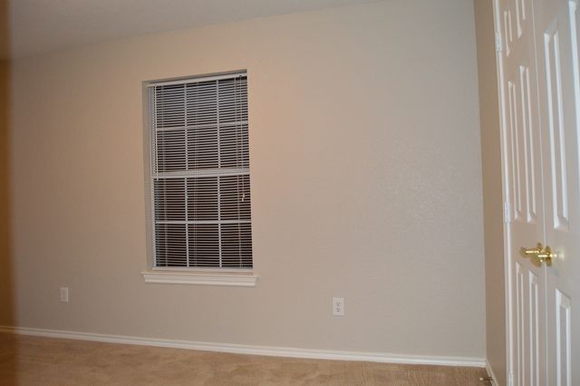 5305 Joshua Court, Sansom Park, TX 76114