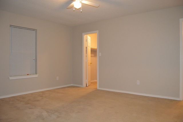 5305 Joshua Court, Sansom Park, TX 76114