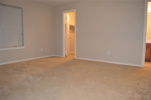 5305 Joshua Court, Sansom Park, TX 76114