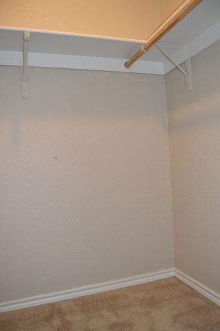 5305 Joshua Court, Sansom Park, TX 76114