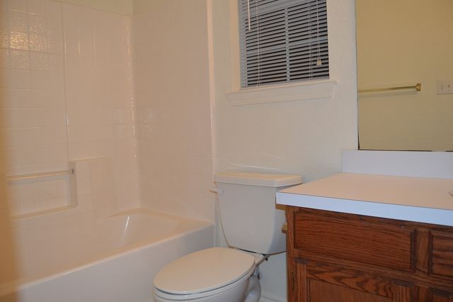 5305 Joshua Court, Sansom Park, TX 76114