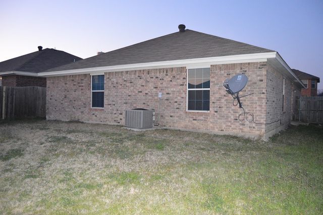 5305 Joshua Court, Sansom Park, TX 76114