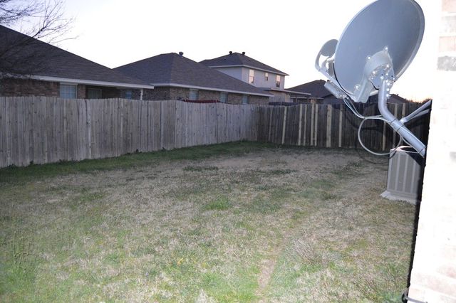 5305 Joshua Court, Sansom Park, TX 76114