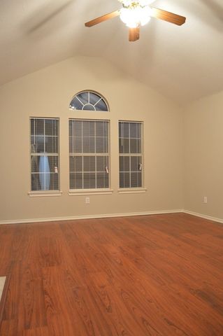 5305 Joshua Court, Sansom Park, TX 76114