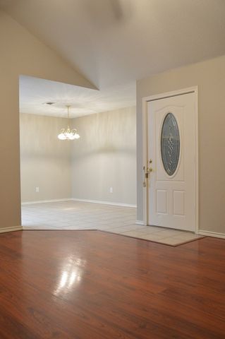 5305 Joshua Court, Sansom Park, TX 76114