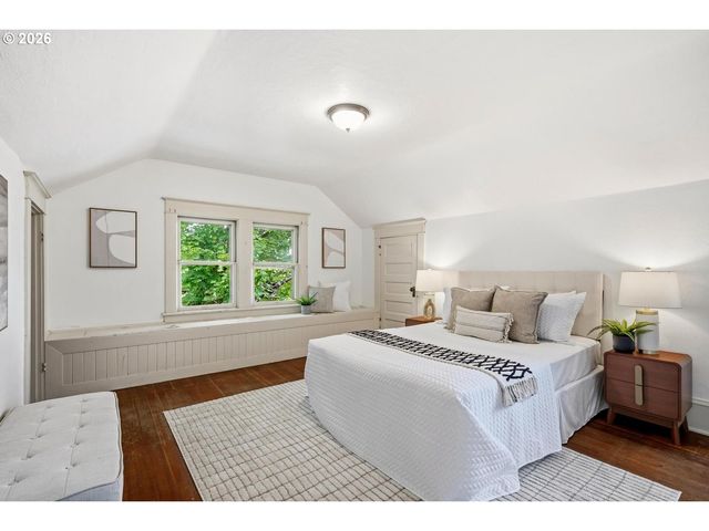 3303 S KELLY Ave, Portland, OR 97239