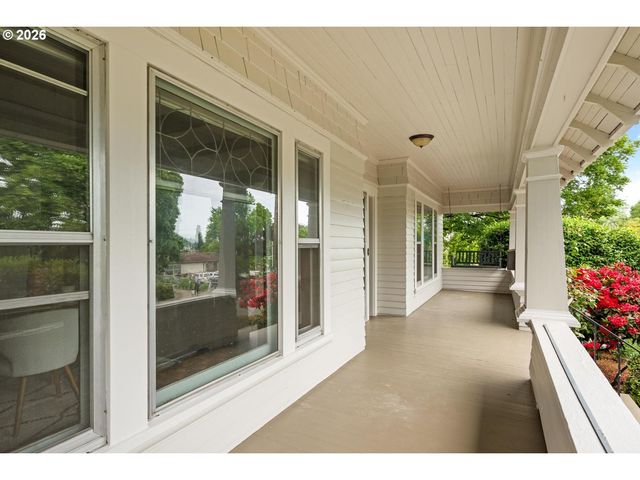 3303 S KELLY Ave, Portland, OR 97239
