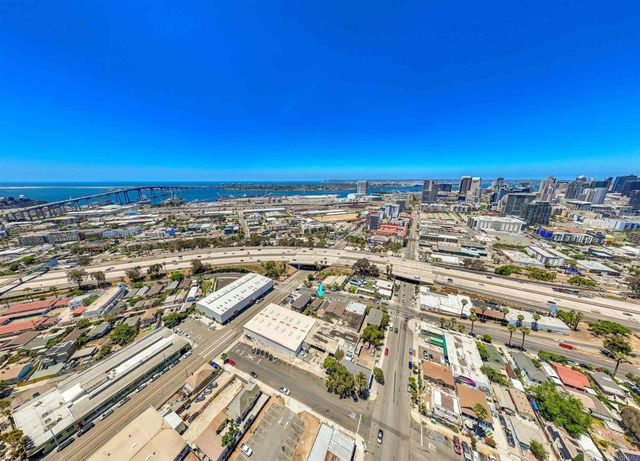35 19Th Street, San Diego, CA 92102