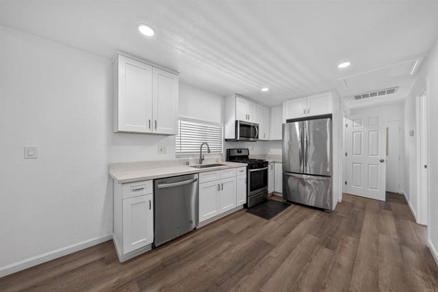 35 19Th Street, San Diego, CA 92102