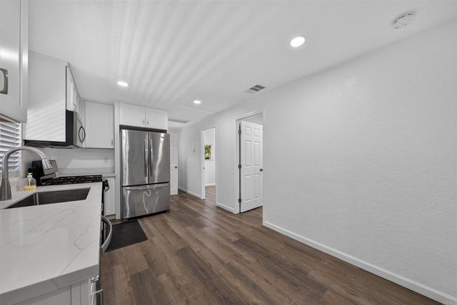 35 19Th Street, San Diego, CA 92102
