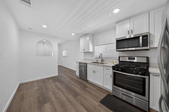35 19Th Street, San Diego, CA 92102