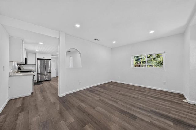 35 19Th Street, San Diego, CA 92102