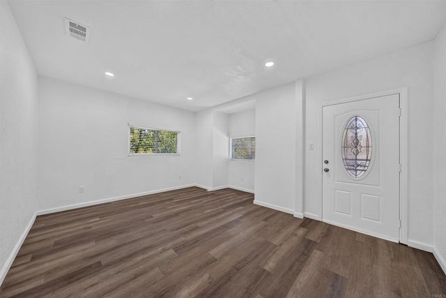 35 19Th Street, San Diego, CA 92102