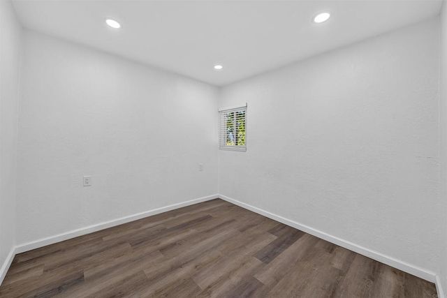 35 19Th Street, San Diego, CA 92102