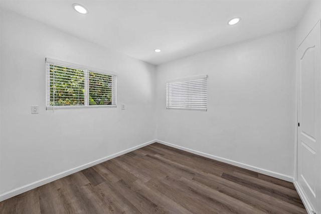 35 19Th Street, San Diego, CA 92102