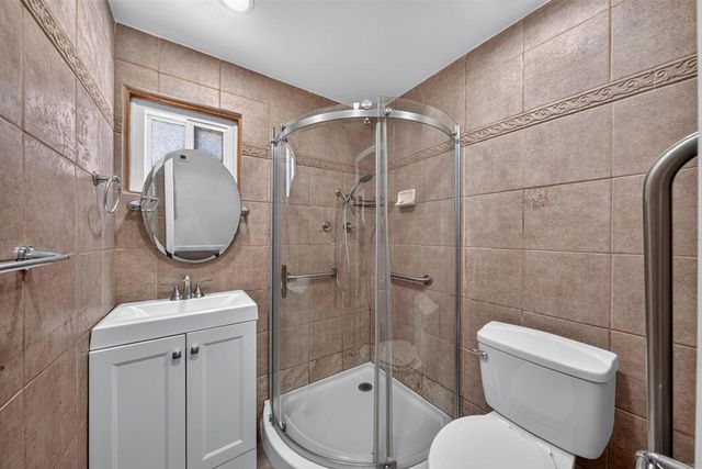 35 19Th Street, San Diego, CA 92102