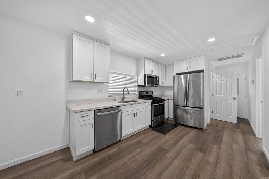 35 19Th Street, San Diego, CA 92102 — photo 2