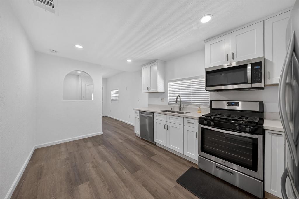 35 19Th Street, San Diego, CA 92102 — photo 4
