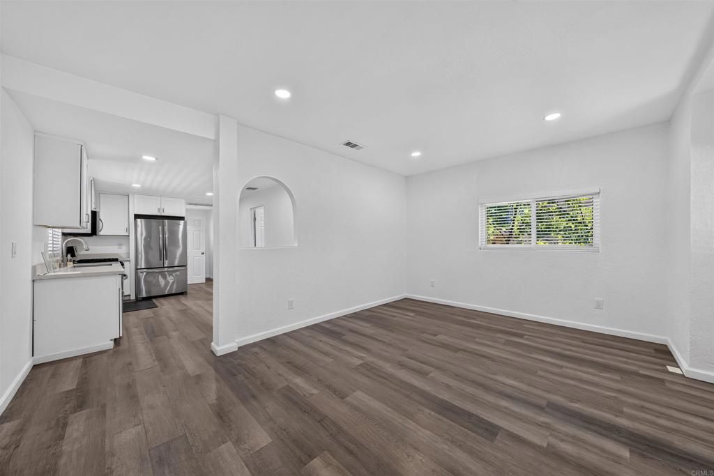 35 19Th Street, San Diego, CA 92102 — photo 5