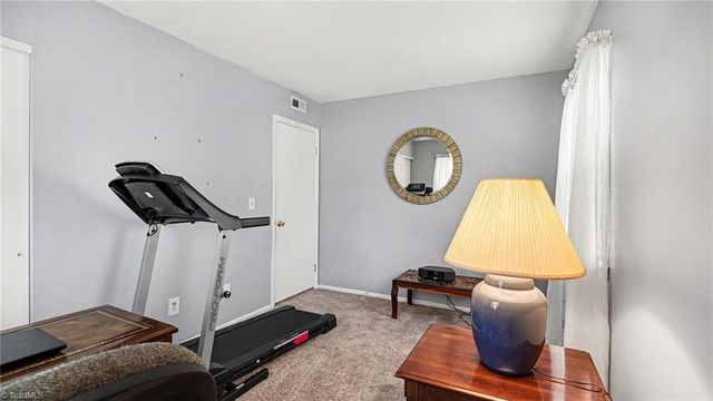 1805 W Vandalia Road, Greensboro, NC 27406