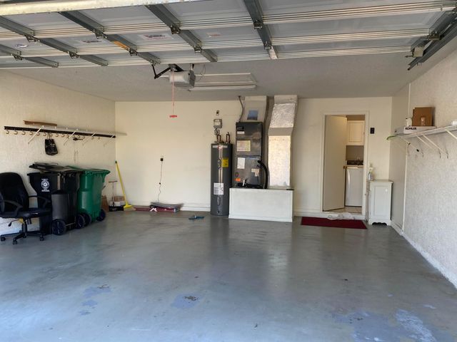 546 Waverly Circle, Port St. Lucie, Port St Lucie, FL 34983