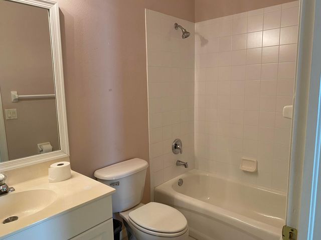 546 Waverly Circle, Port St. Lucie, Port St Lucie, FL 34983