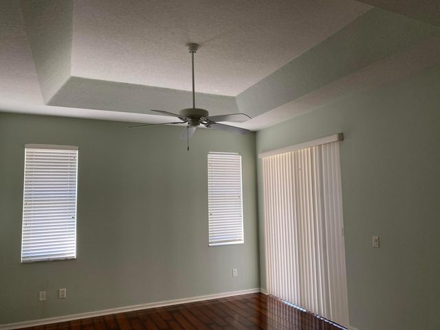 546 Waverly Circle, Port St. Lucie, Port St Lucie, FL 34983