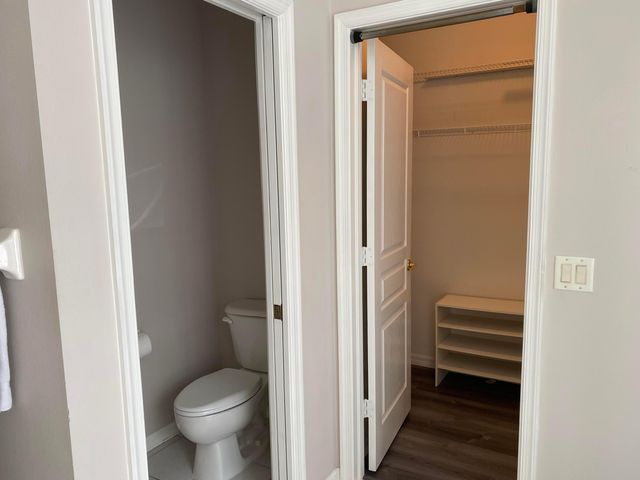 546 Waverly Circle, Port St. Lucie, Port St Lucie, FL 34983